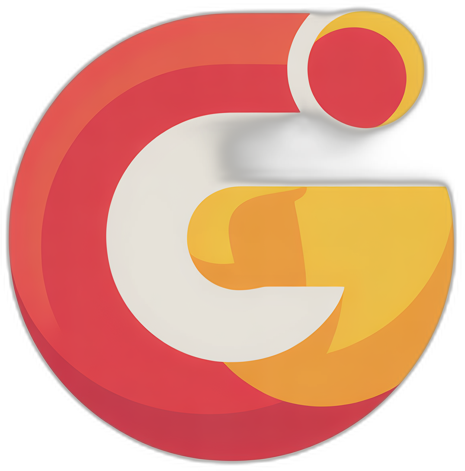 17吃瓜logo